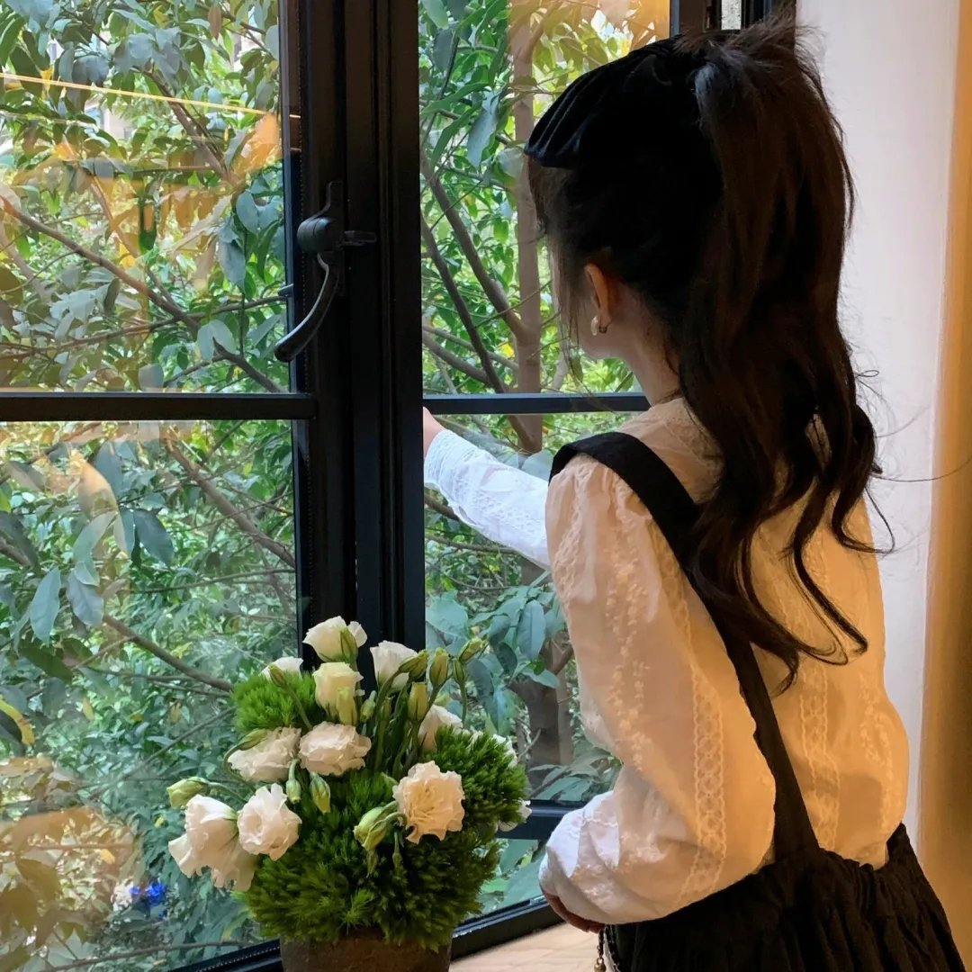 恐怖旅舍第二站