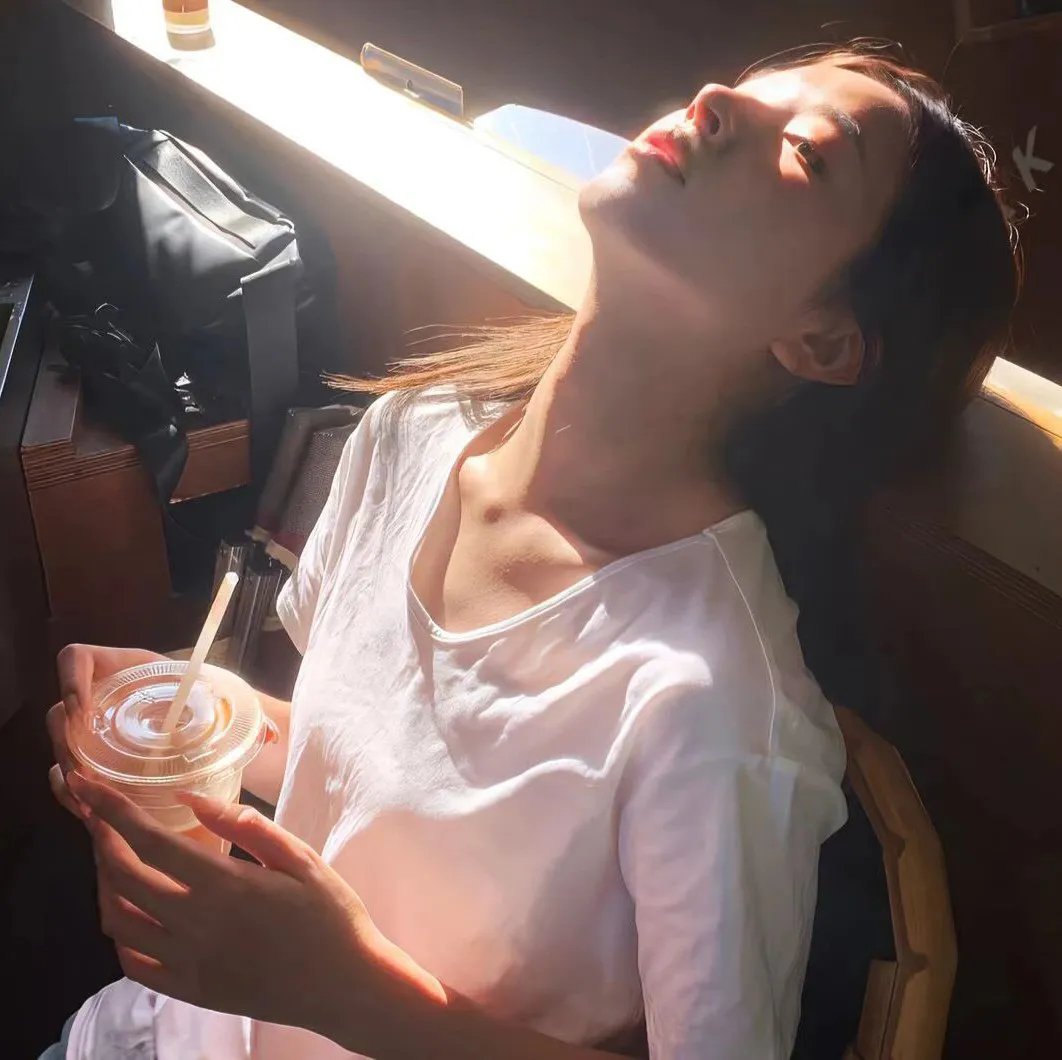 嗜血派对