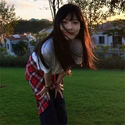 中途客栈