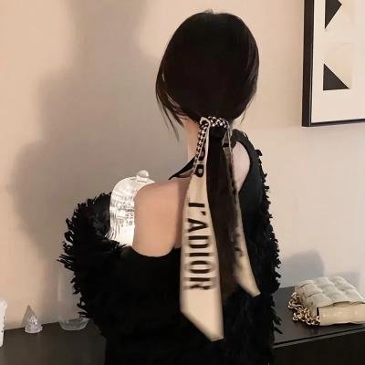 万事美好