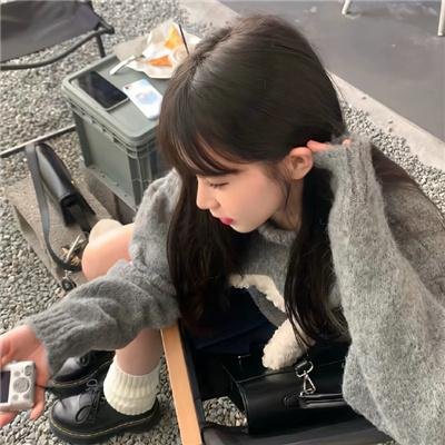 终极正义